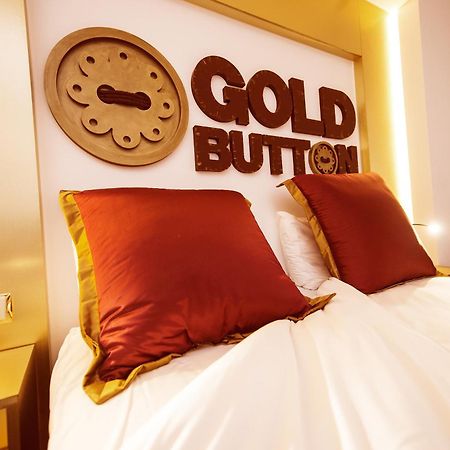 Hotel Ibis Styles La Rioja Arnedo Kültér fotó