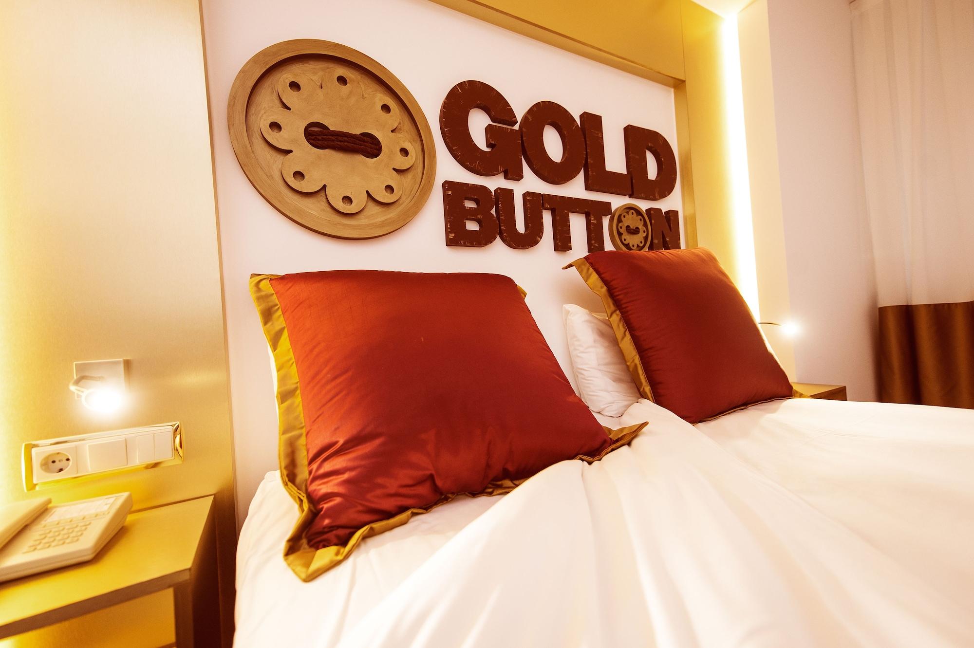 Hotel Ibis Styles La Rioja Arnedo Kültér fotó