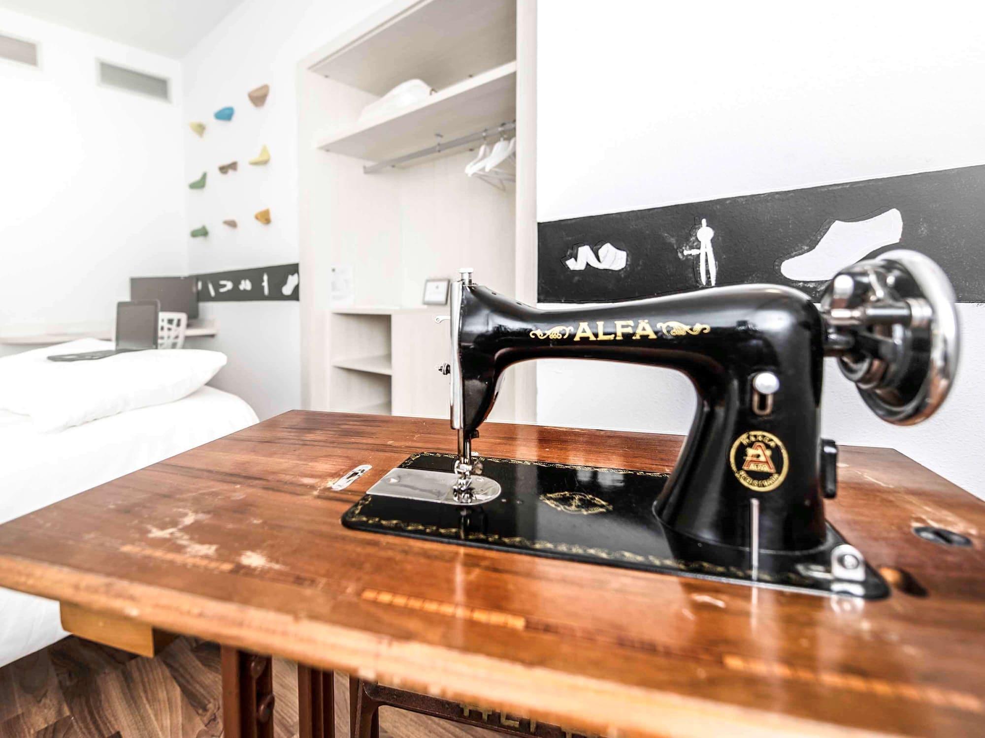 Hotel Ibis Styles La Rioja Arnedo Kültér fotó