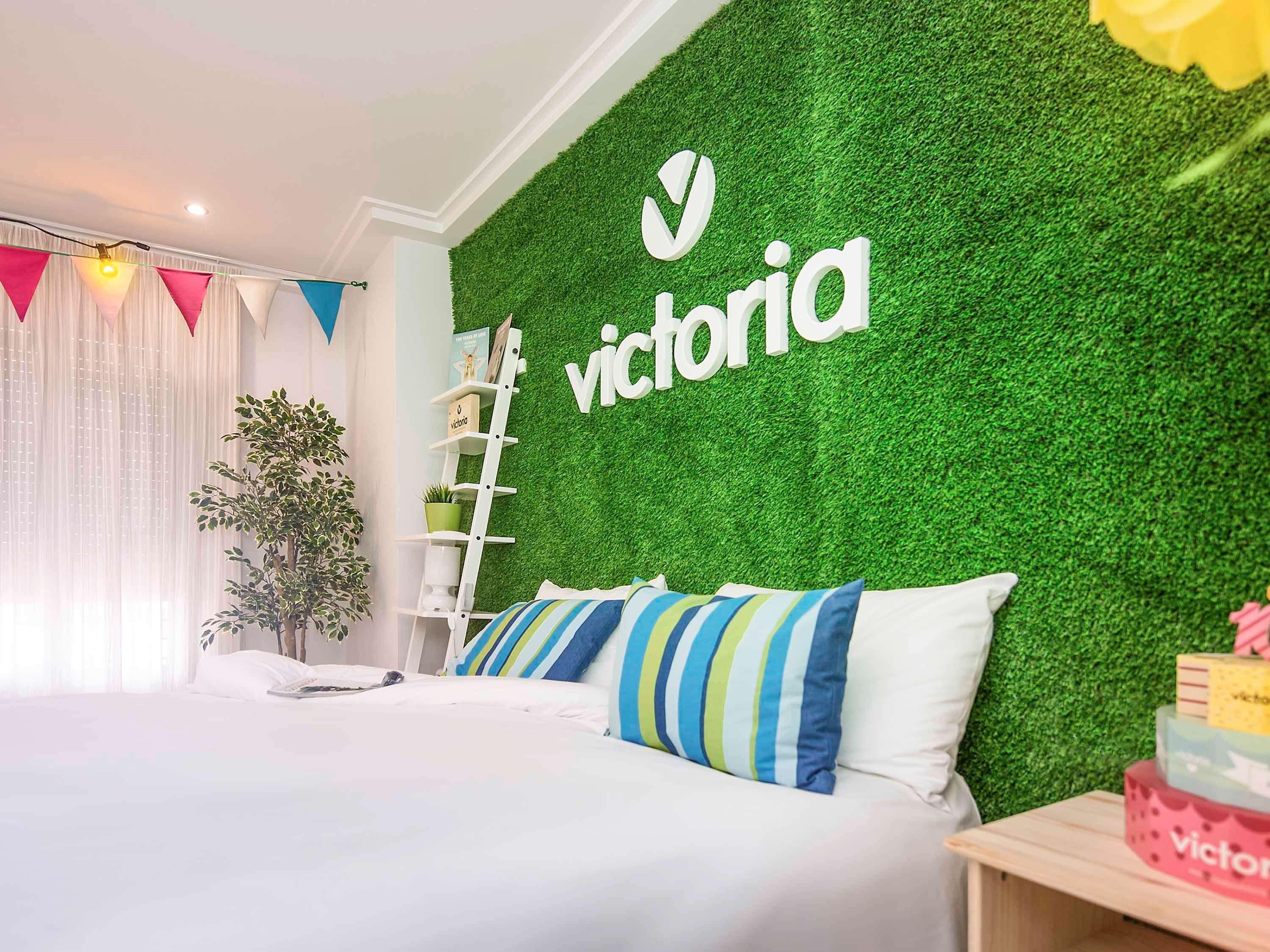 Hotel Ibis Styles La Rioja Arnedo Kültér fotó