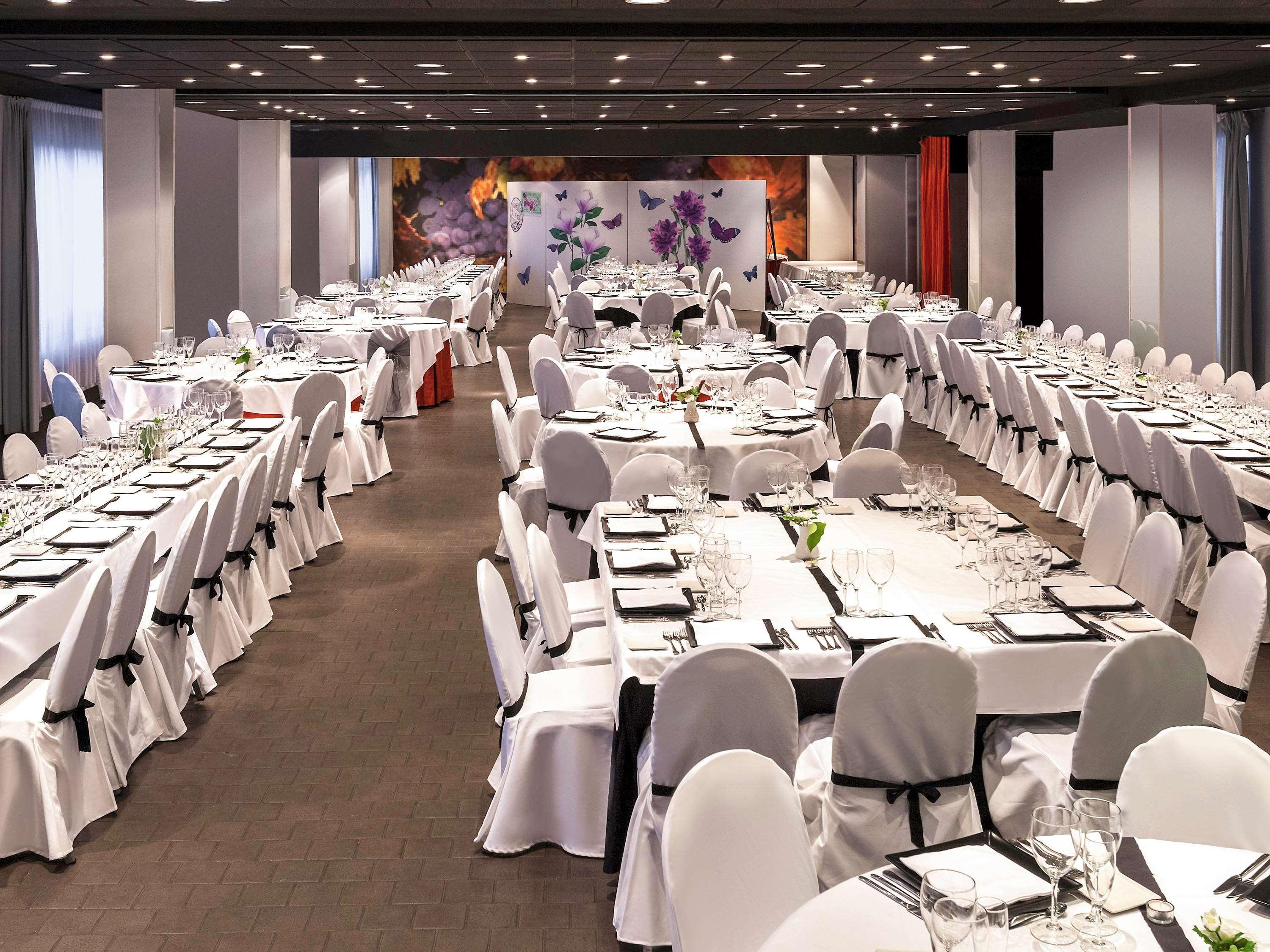 Hotel Ibis Styles La Rioja Arnedo Kültér fotó