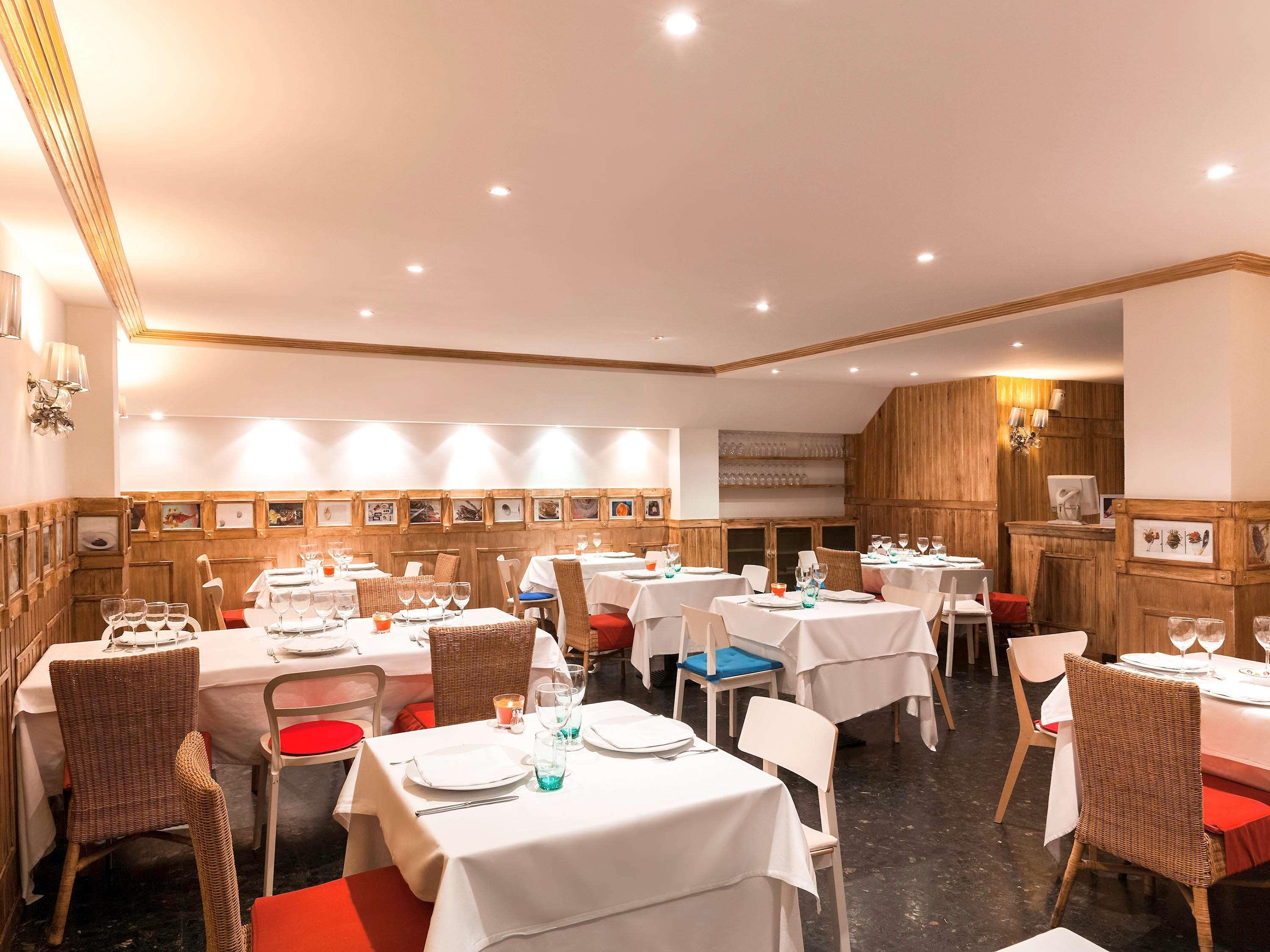 Hotel Ibis Styles La Rioja Arnedo Kültér fotó