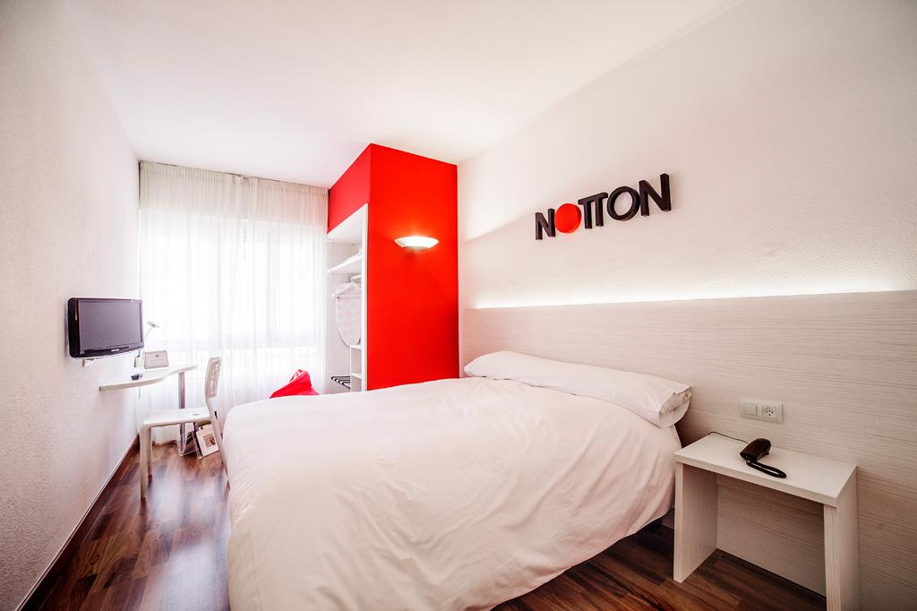Hotel Ibis Styles La Rioja Arnedo Kültér fotó