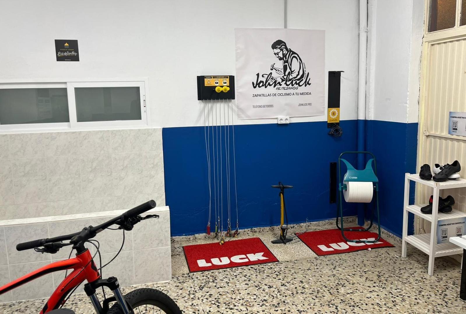 Hotel Ibis Styles La Rioja Arnedo Kültér fotó
