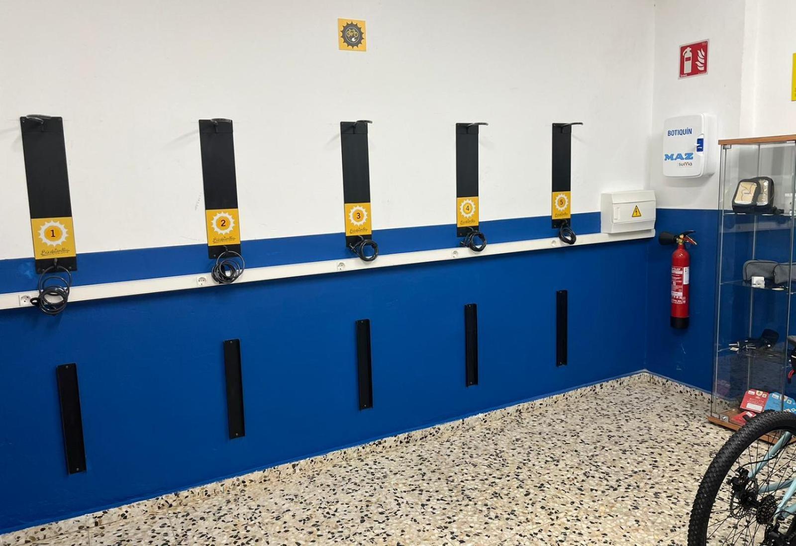 Hotel Ibis Styles La Rioja Arnedo Kültér fotó