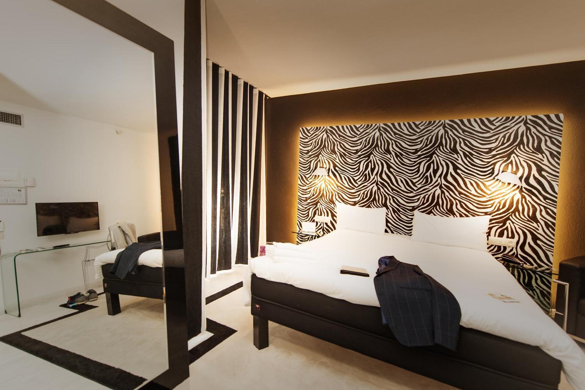 Hotel Ibis Styles La Rioja Arnedo Kültér fotó