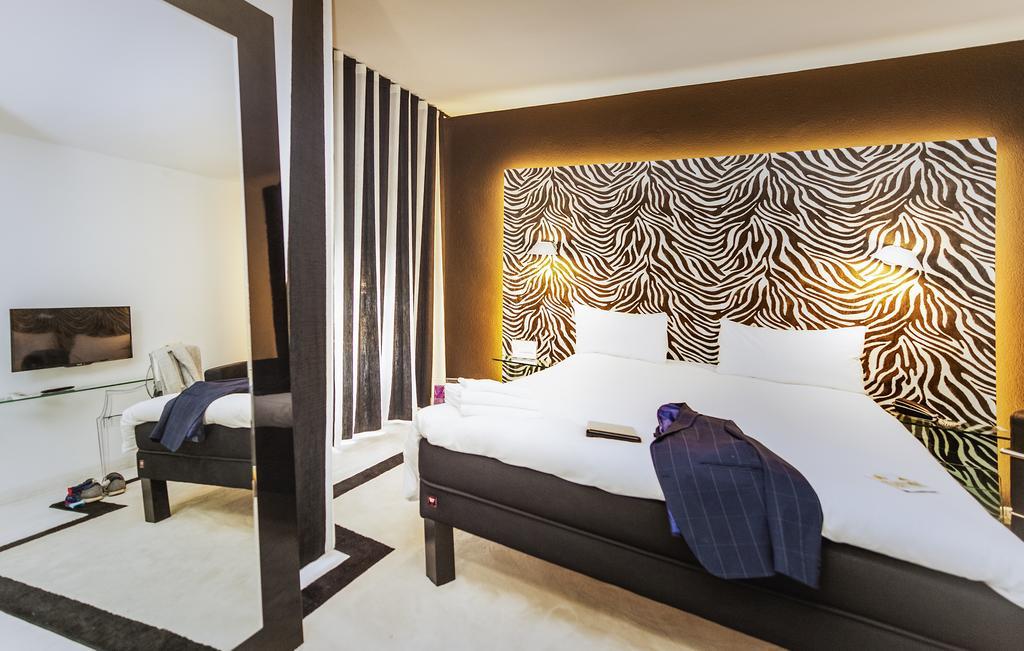 Hotel Ibis Styles La Rioja Arnedo Kültér fotó