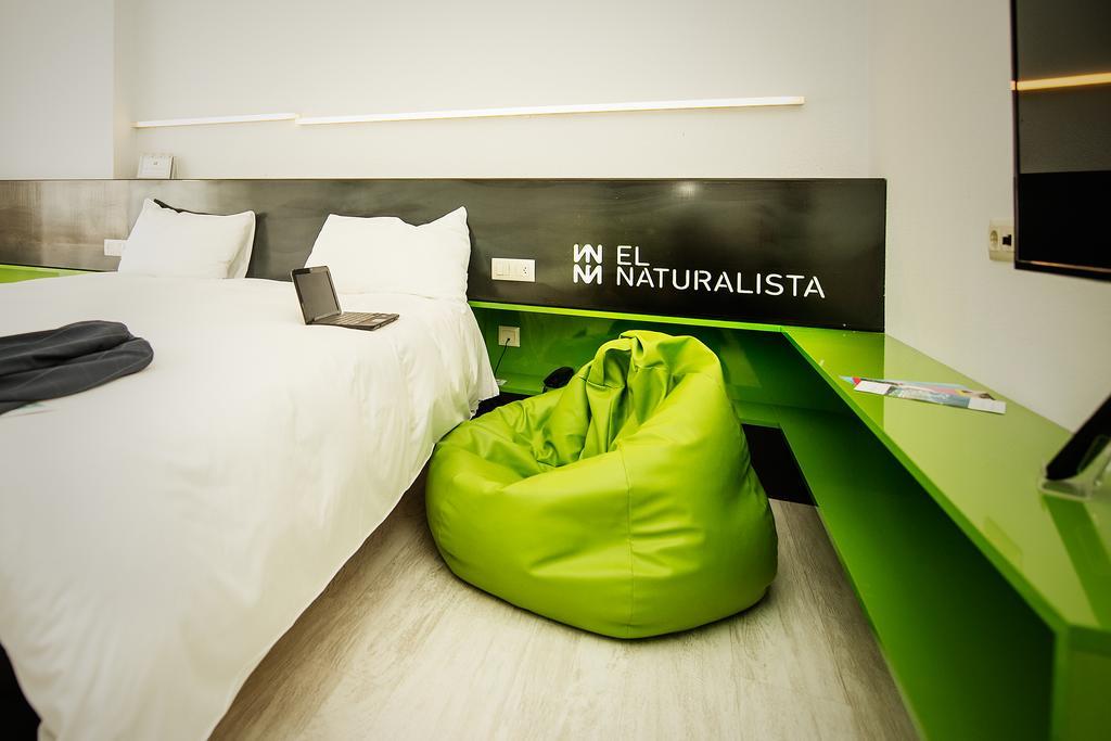 Hotel Ibis Styles La Rioja Arnedo Kültér fotó