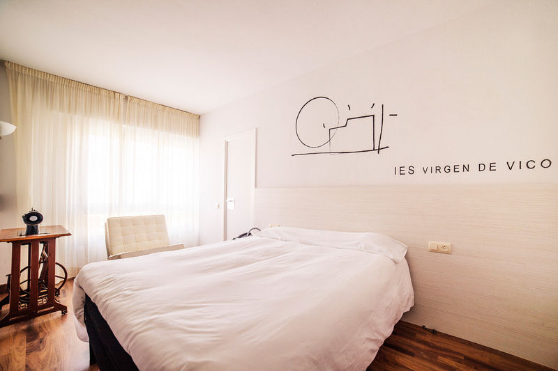 Hotel Ibis Styles La Rioja Arnedo Kültér fotó