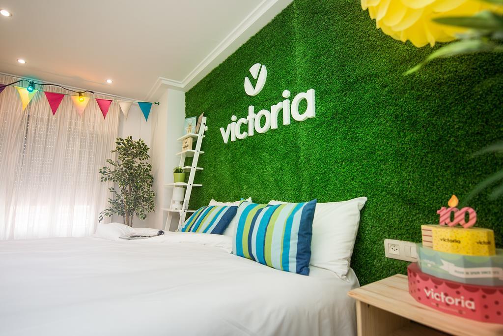Hotel Ibis Styles La Rioja Arnedo Kültér fotó