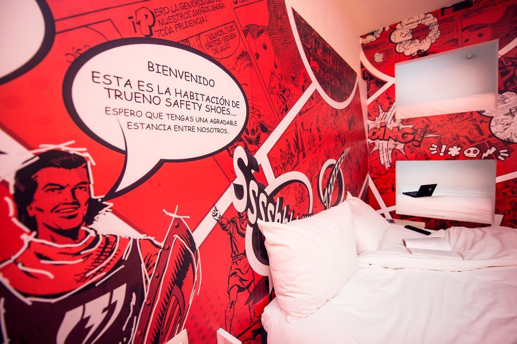 Hotel Ibis Styles La Rioja Arnedo Kültér fotó