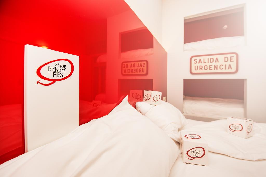 Hotel Ibis Styles La Rioja Arnedo Kültér fotó
